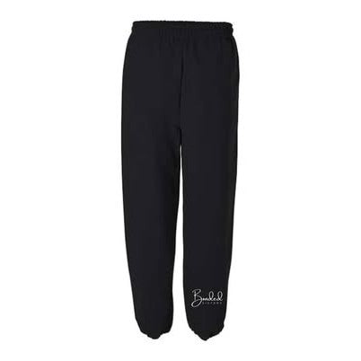 Bonded Sisters Sweatpants